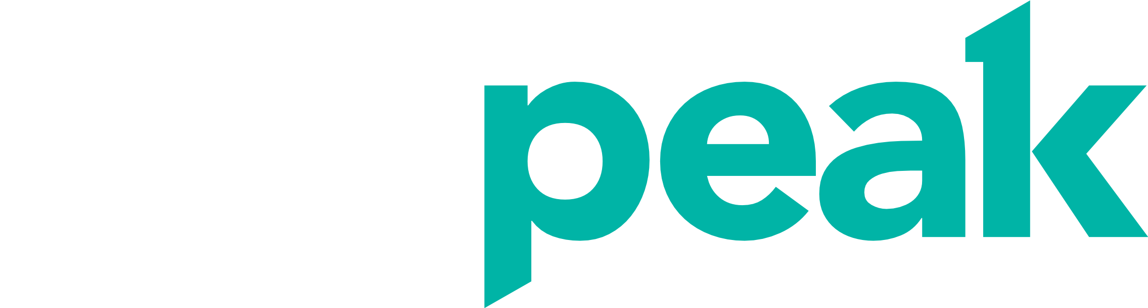 OnePeak Photography
